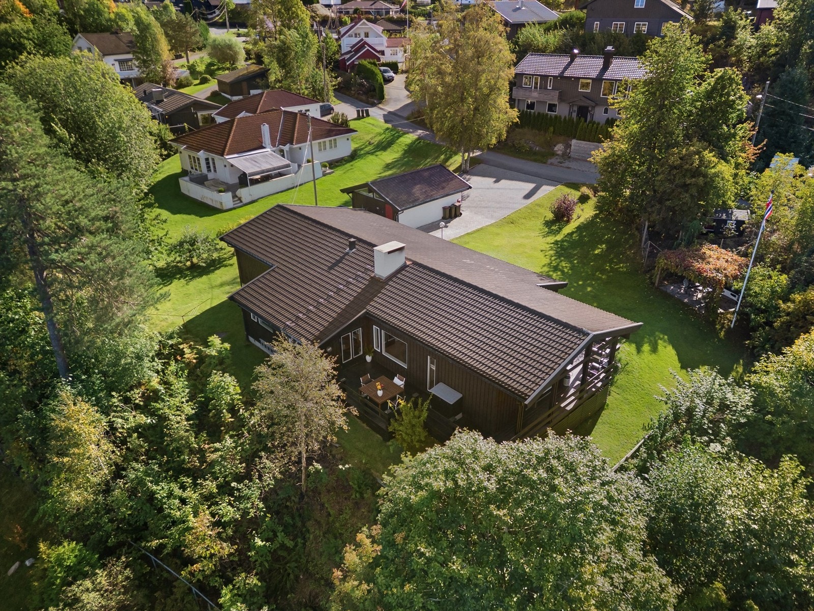 DJI_0629 Galleribilde