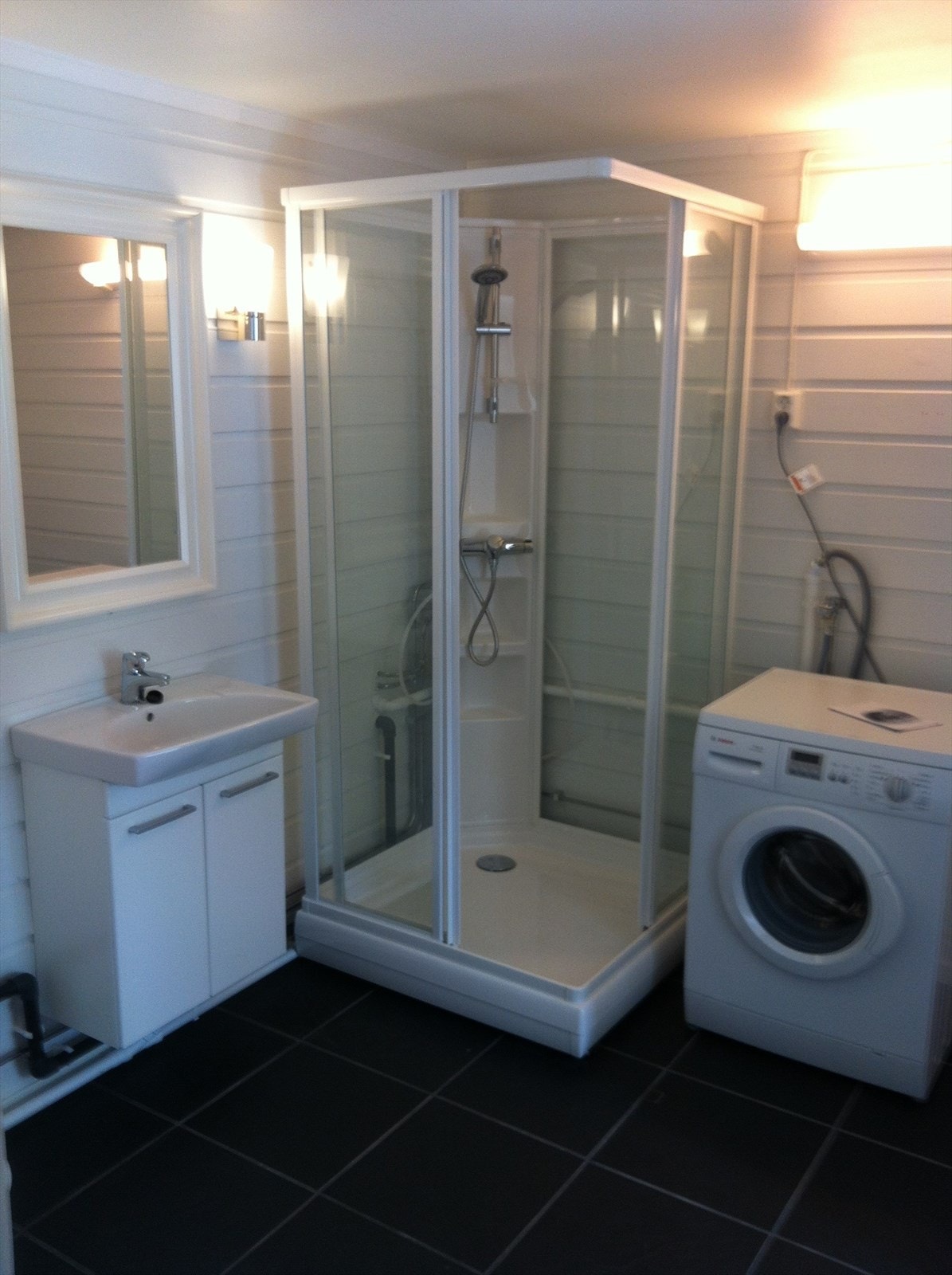 Bilde 4 i hybel.jpg Galleribilde