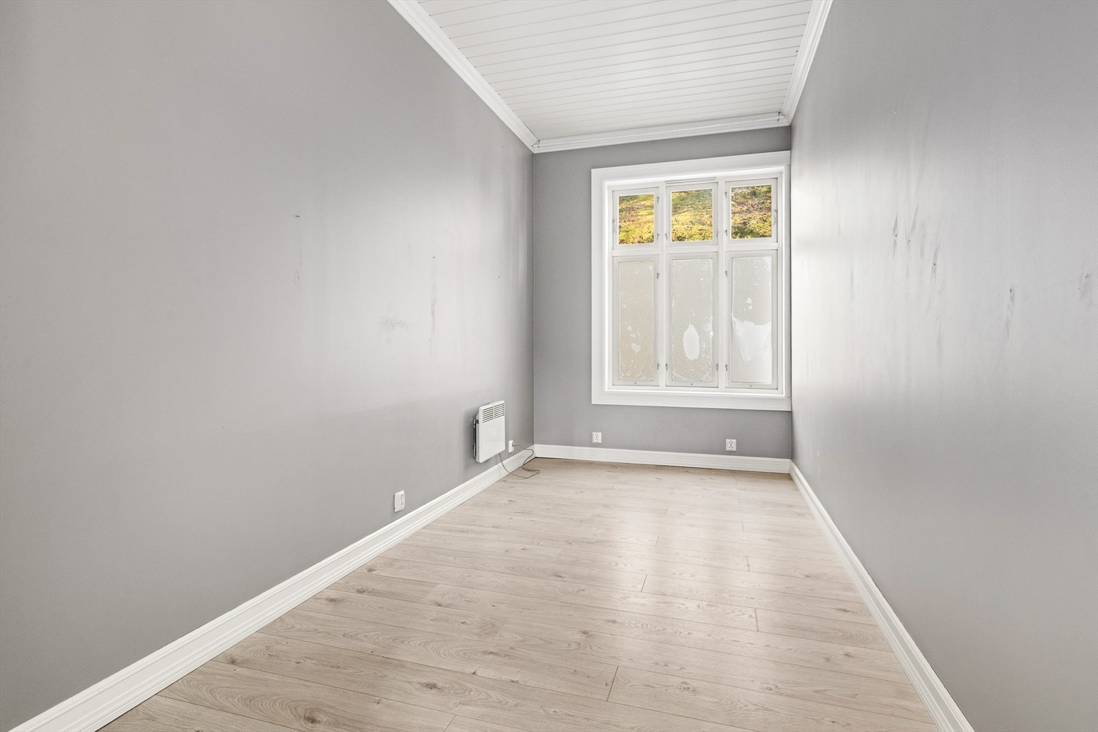 Soverom 2 Galleribilde