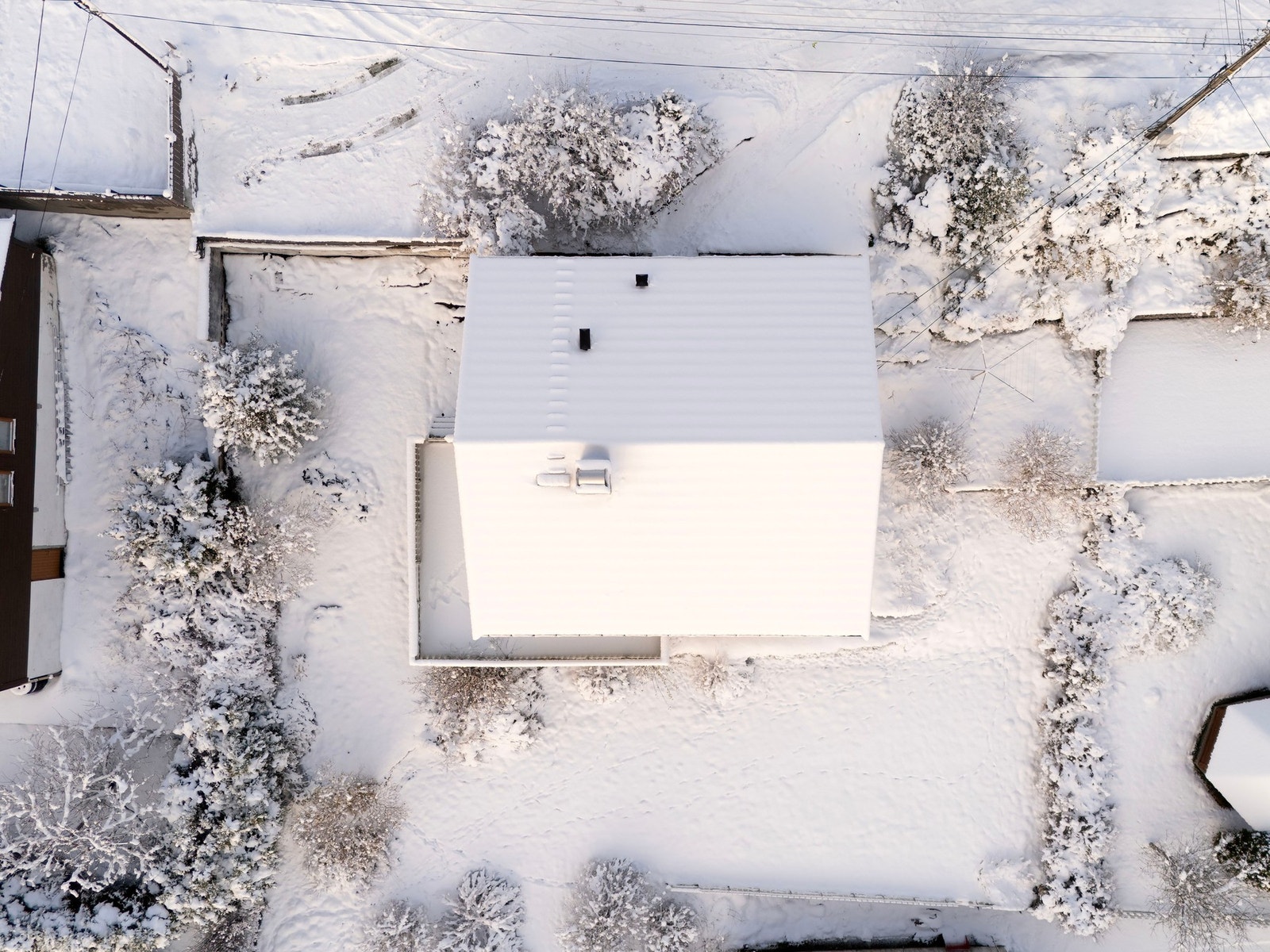 Oversikt Galleribilde