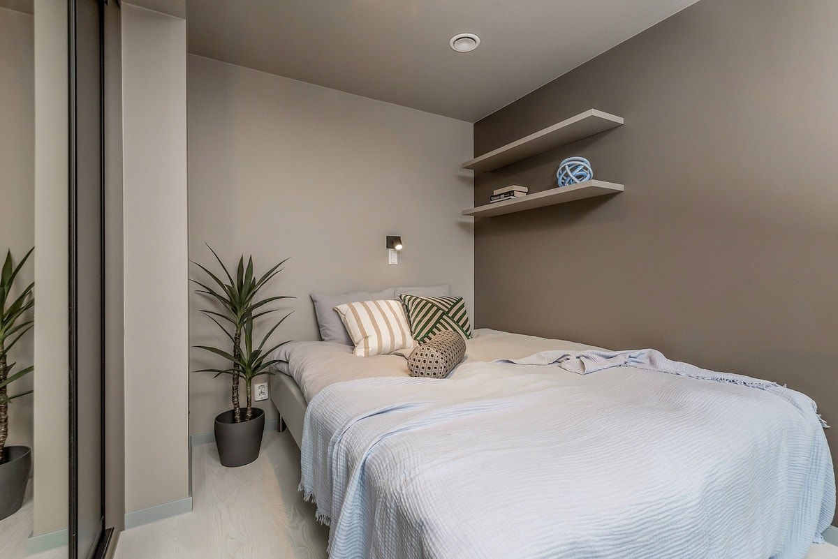 Nardobakken 4 Galleribilde