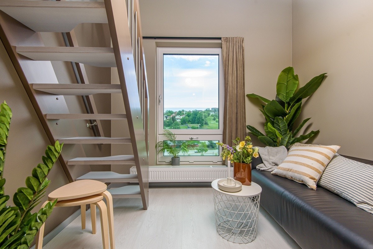 Nardobakken 4 Galleribilde