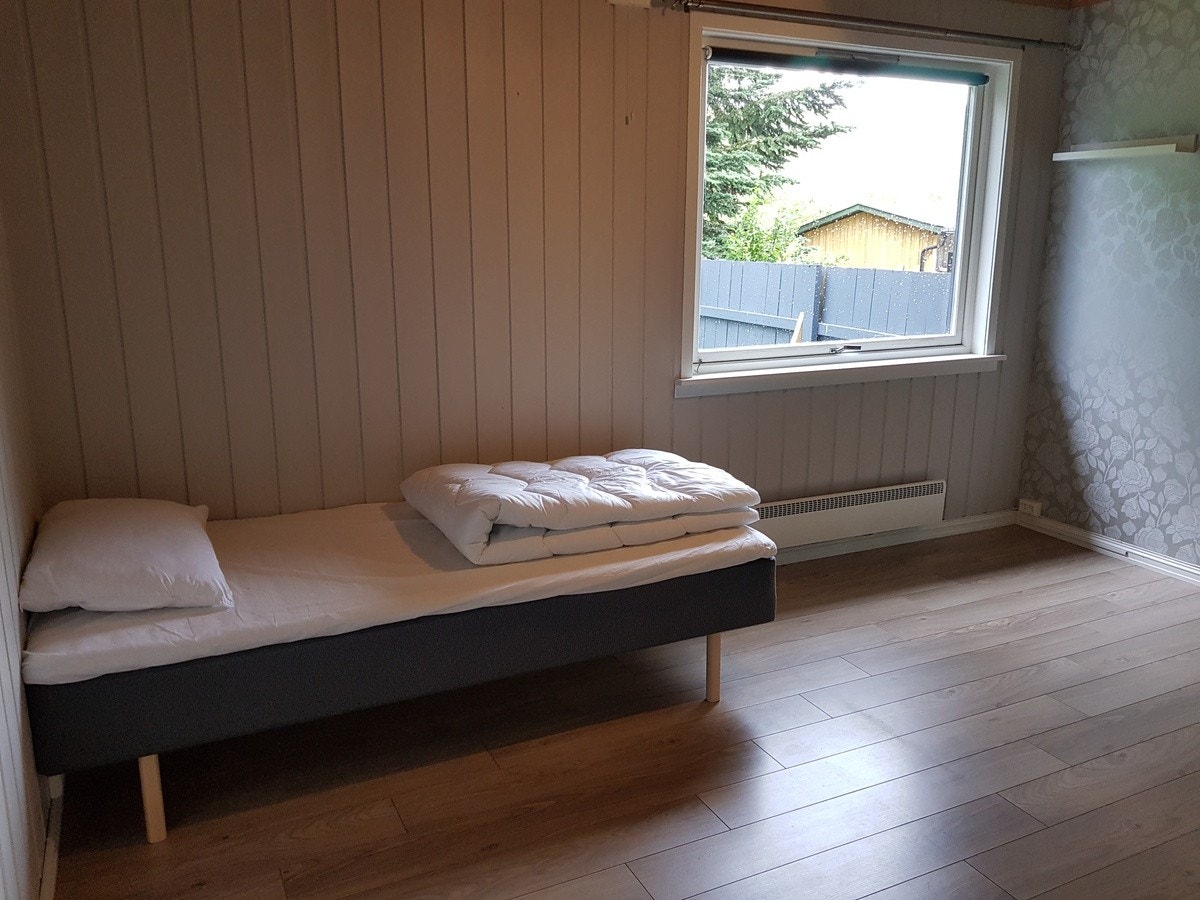 Sov 2 Galleribilde