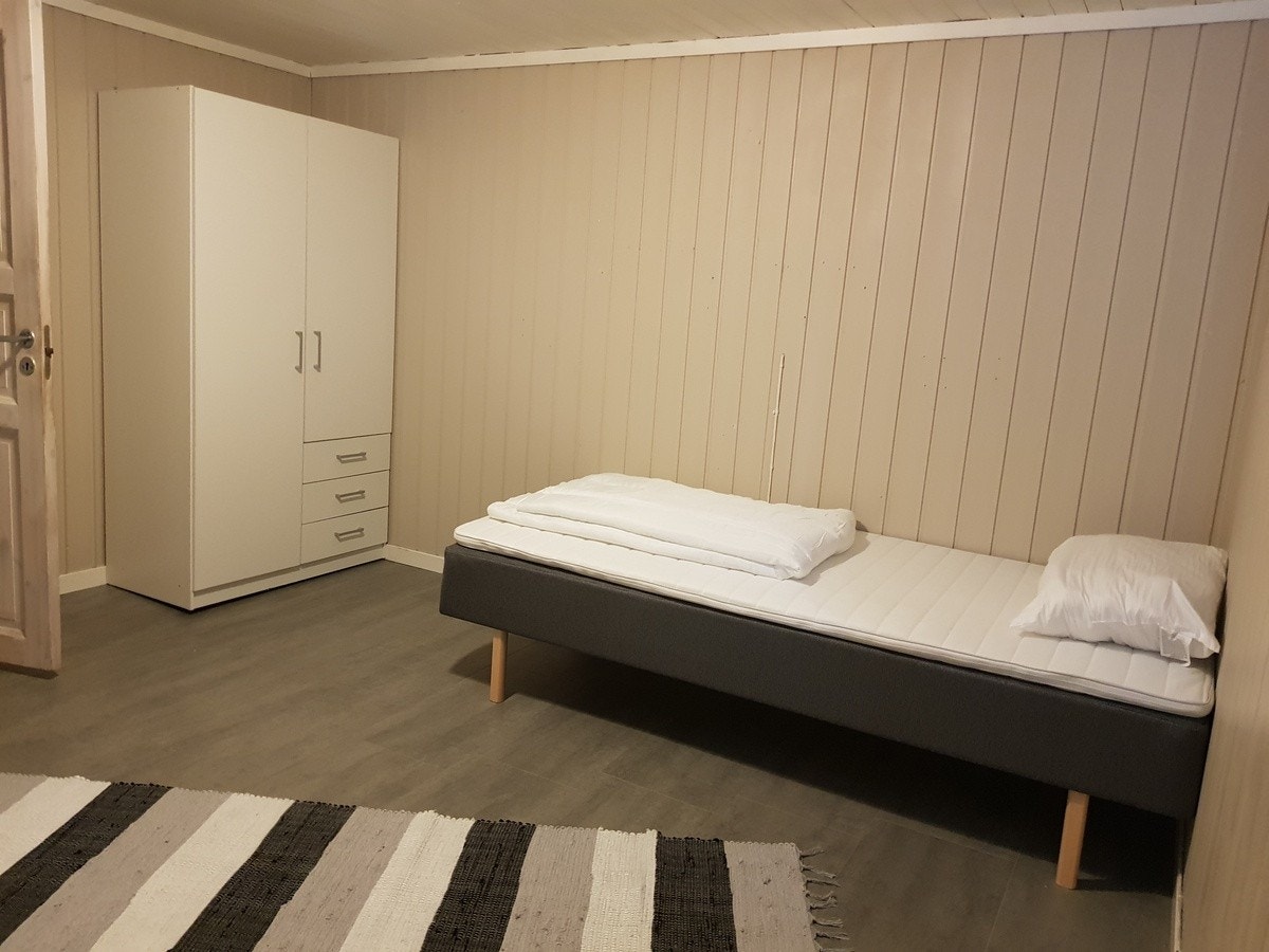 Sov 3 Galleribilde