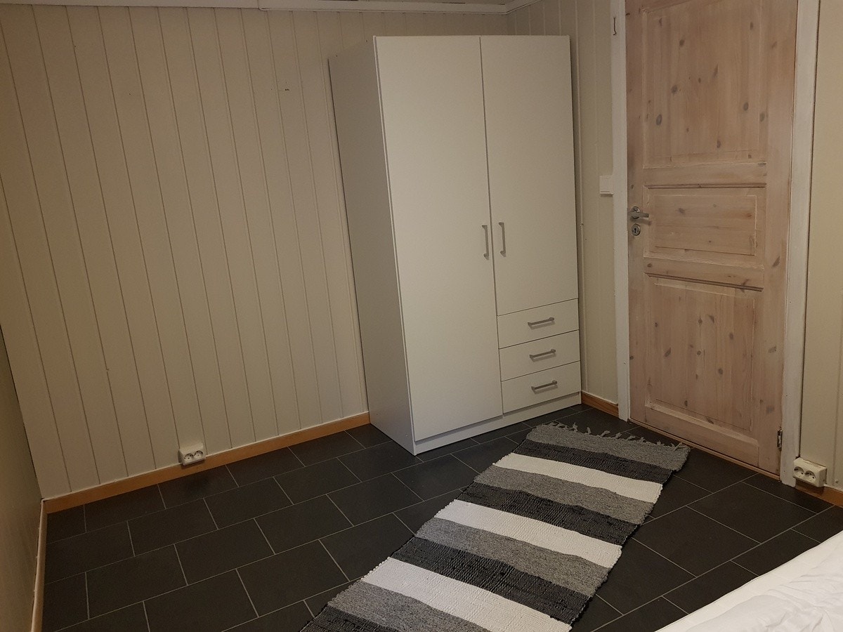 Sov 4 Galleribilde