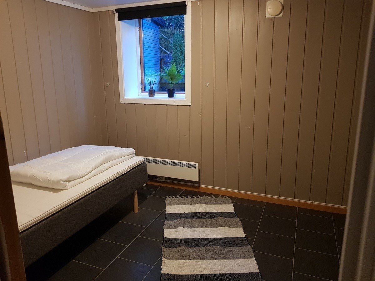 Sov 4 Galleribilde