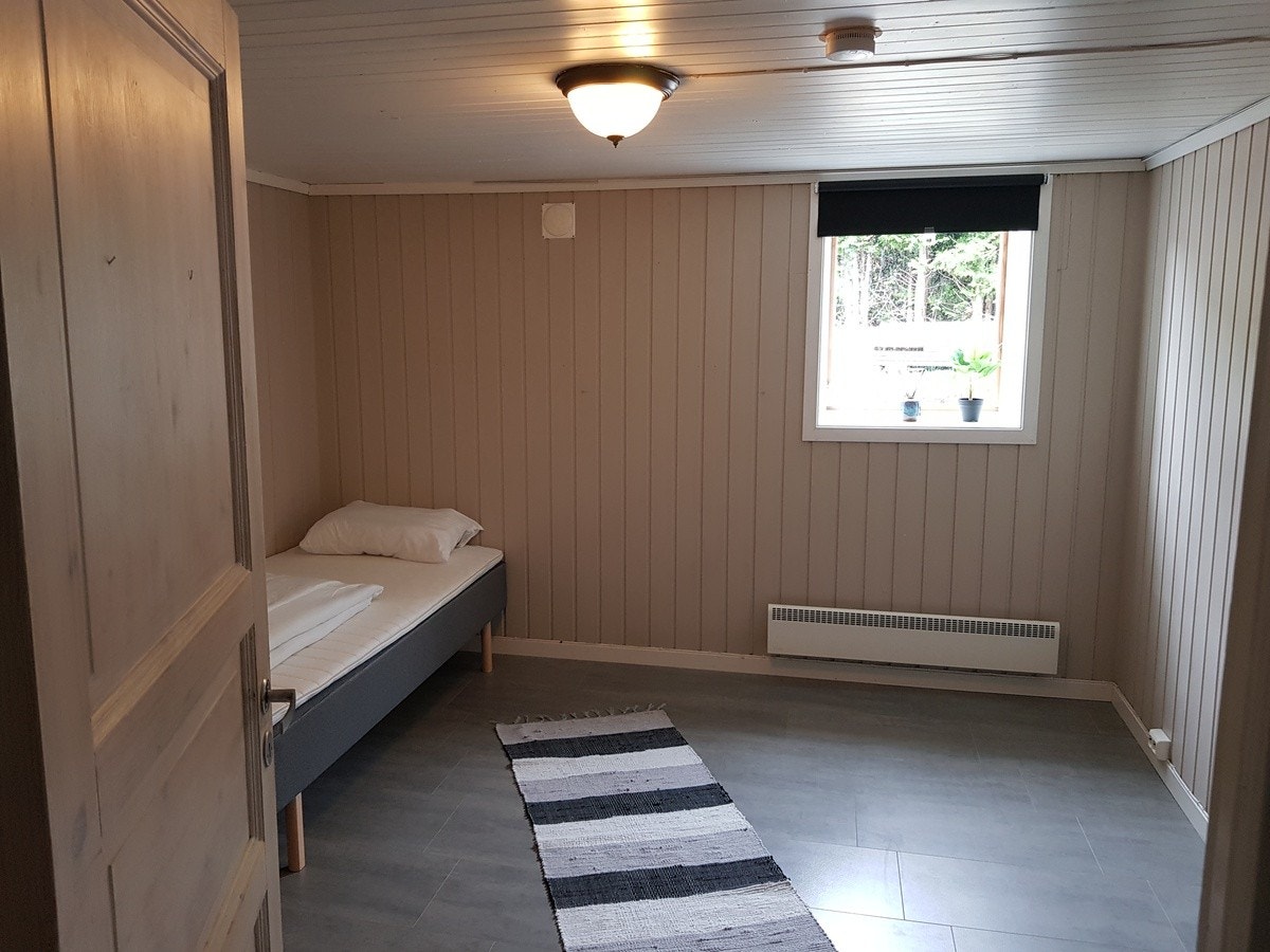 Sov 3 Galleribilde