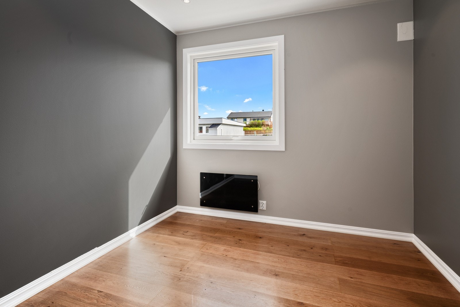 Soverom 2. Galleribilde