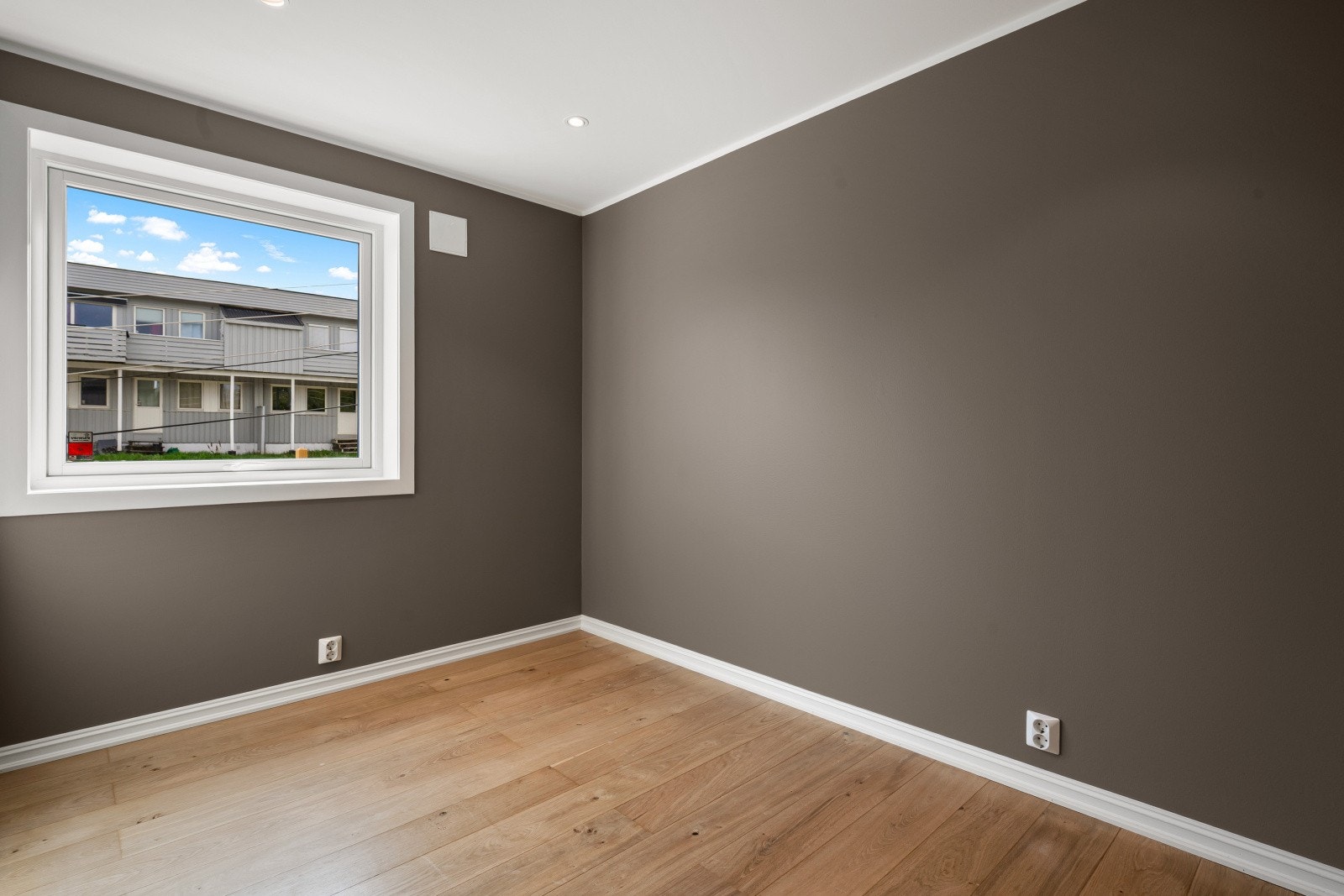 DSC_8183.jpg Galleribilde