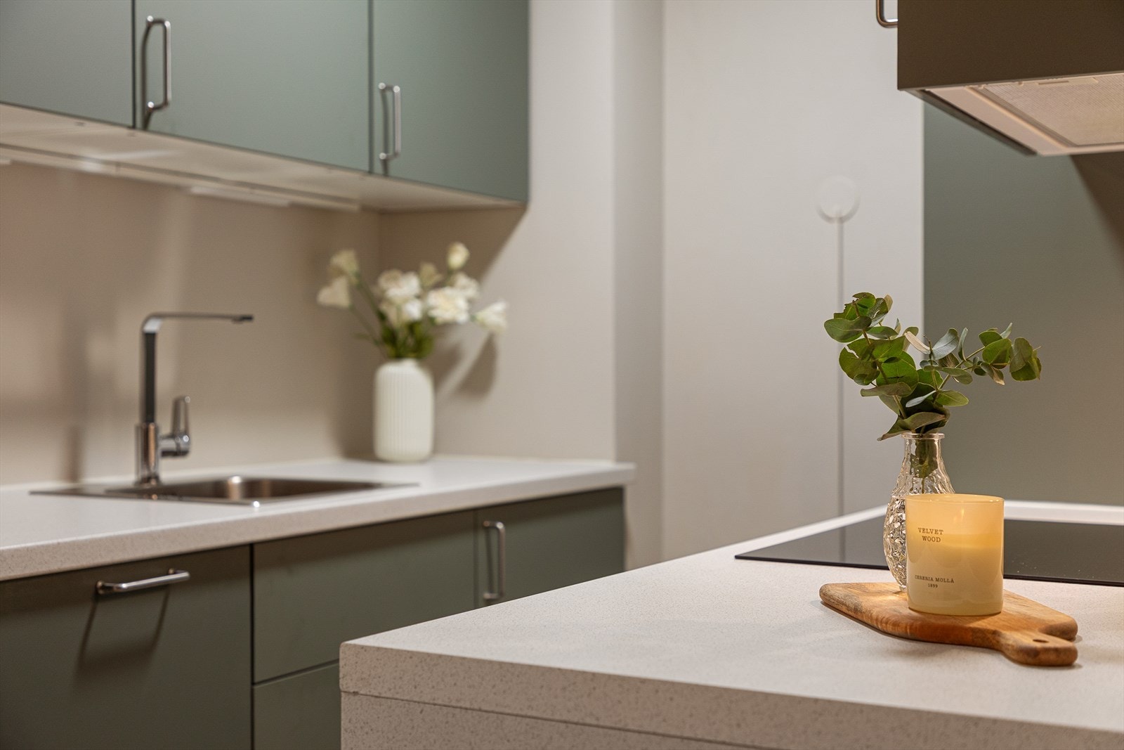 Detaljer Galleribilde