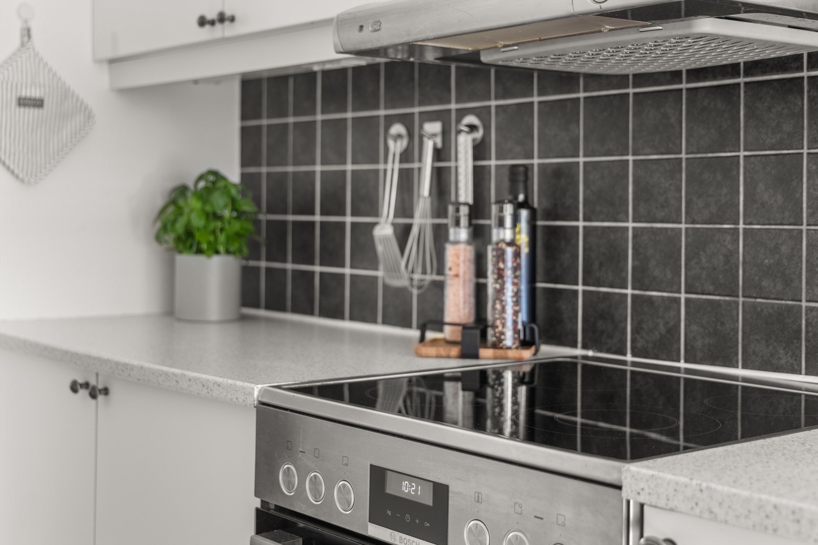 Detaljer Galleribilde