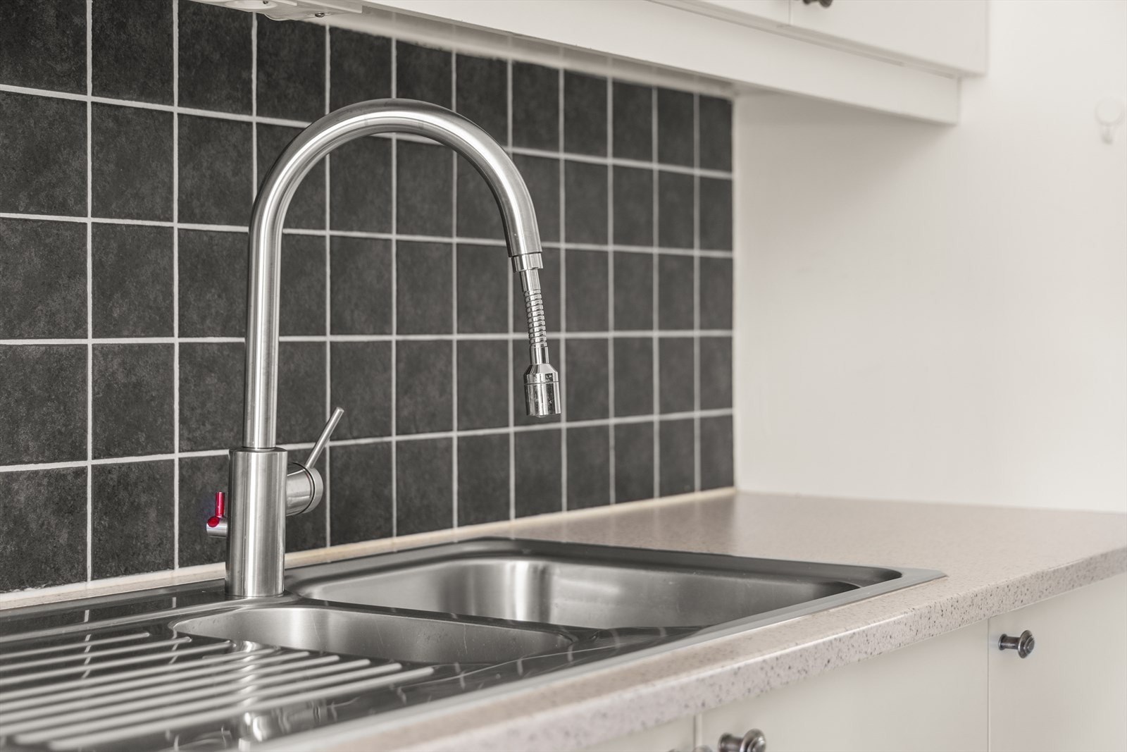 Detaljer Galleribilde