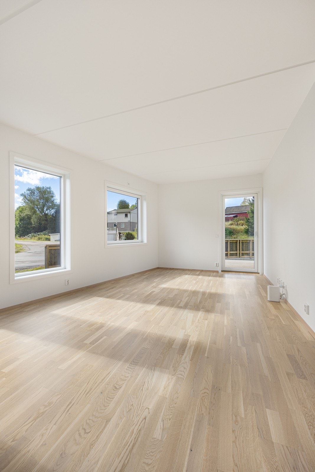 Nettleverandør er Telenor. Galleribilde