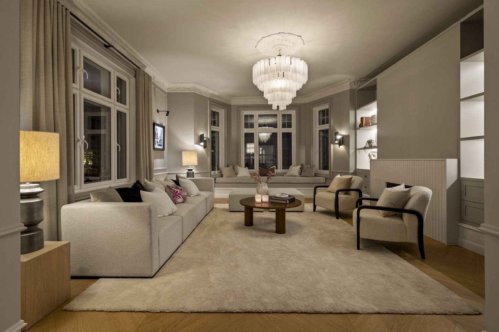 Varmere, lunere Twilight 08.JPG Galleribilde