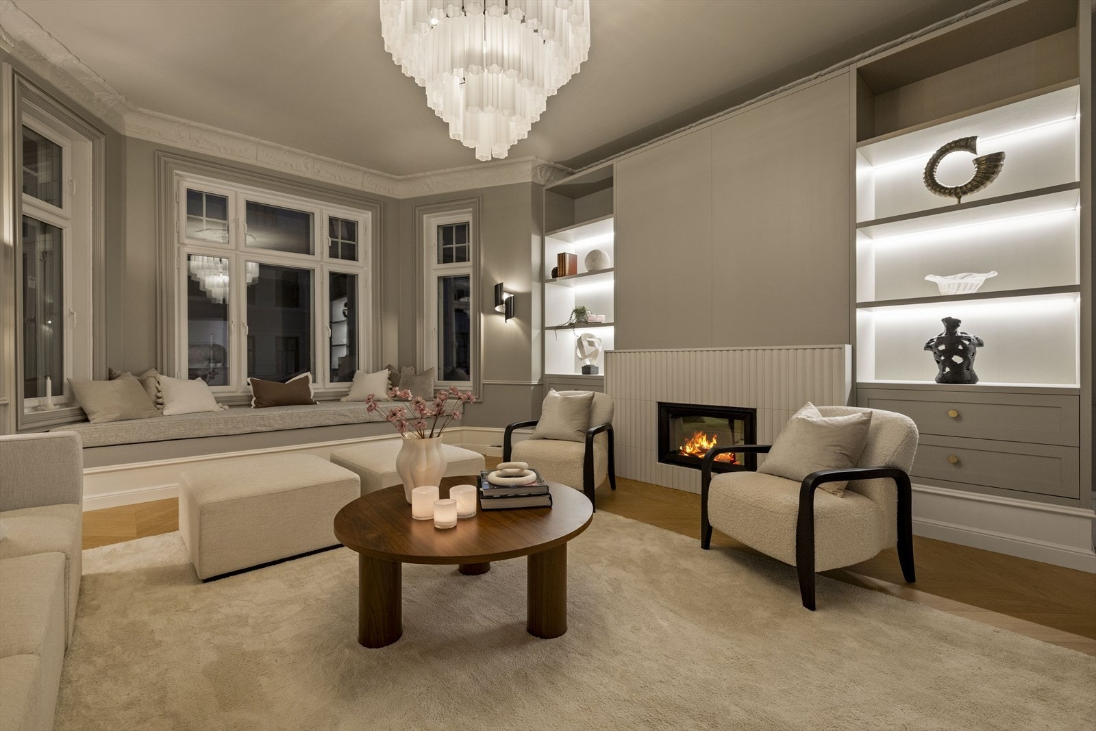 Varmere, lunere Twilight 09.JPG Galleribilde