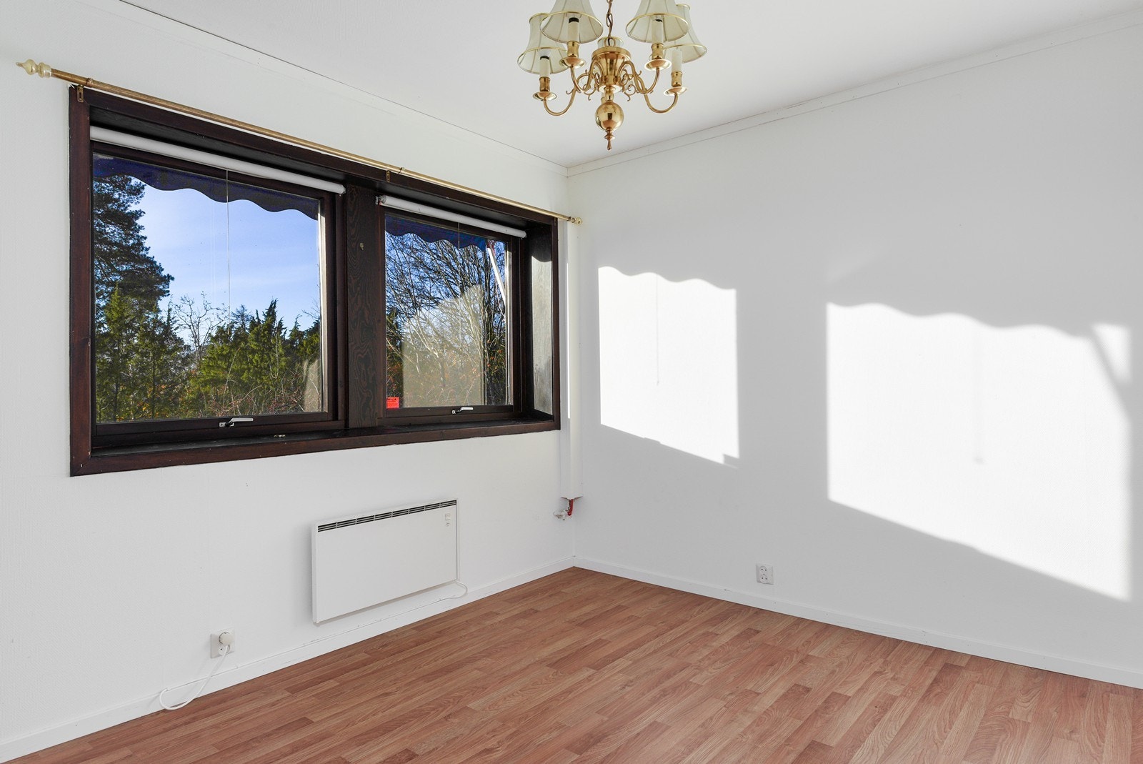 Soverom 2. Galleribilde