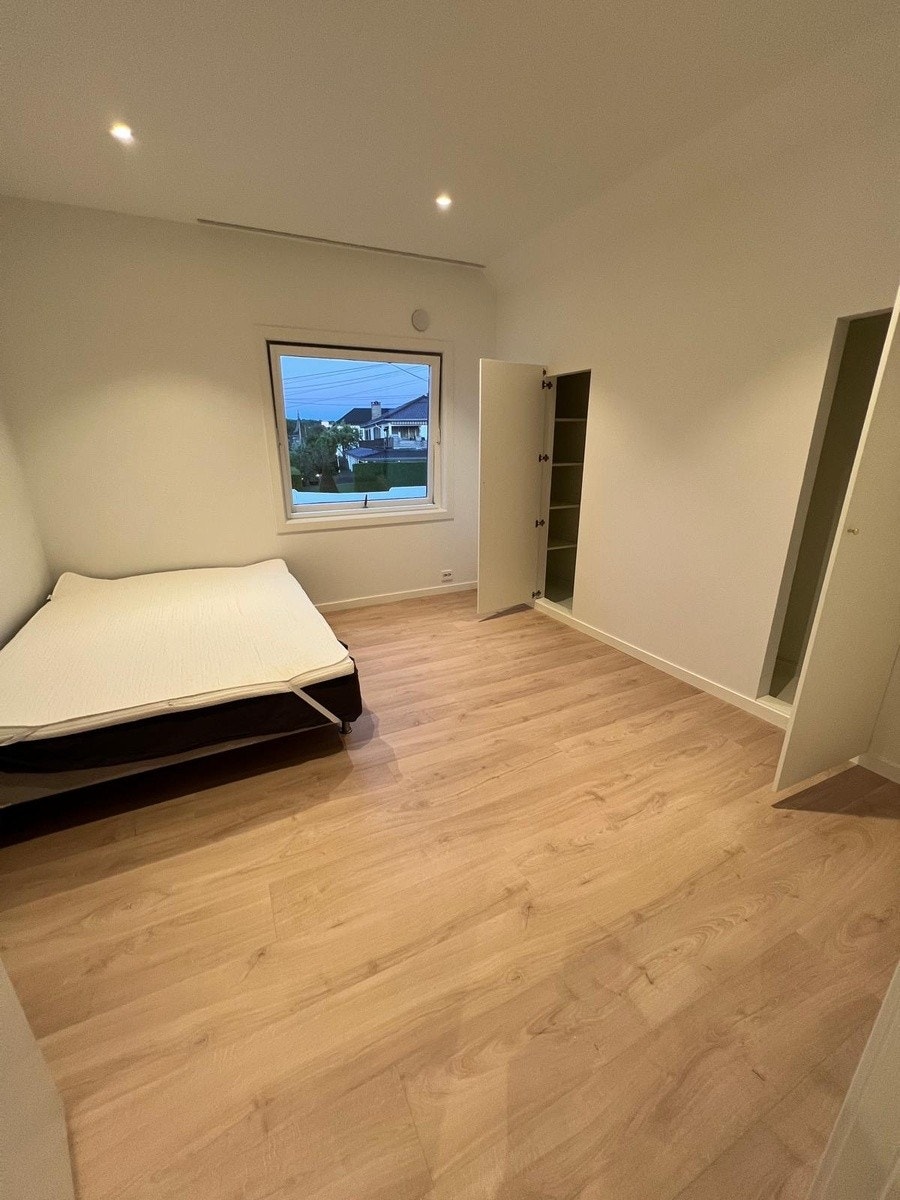 Soverom 1 Galleribilde