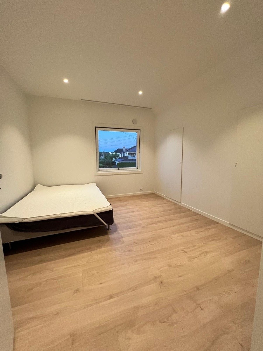 Soverom 1 Galleribilde