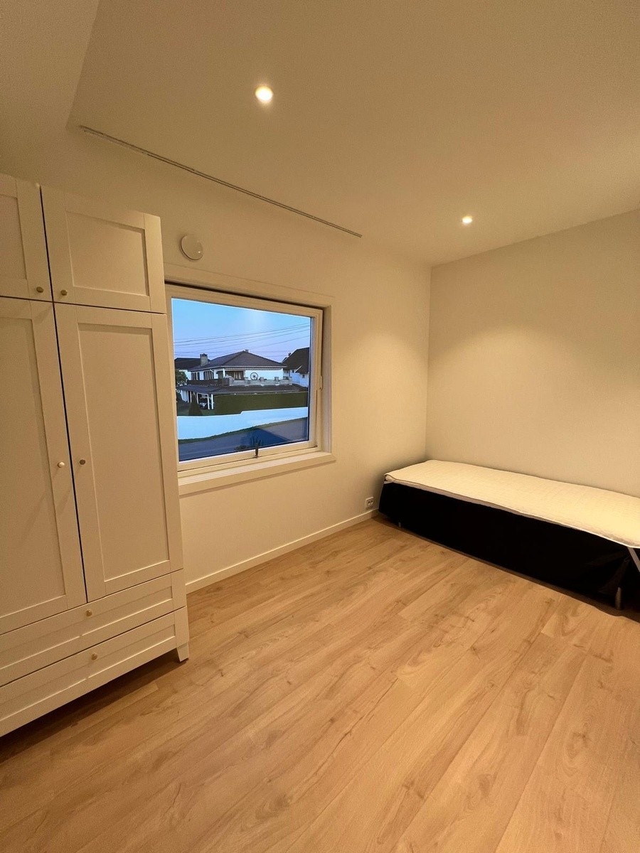 Soverom 2 Galleribilde