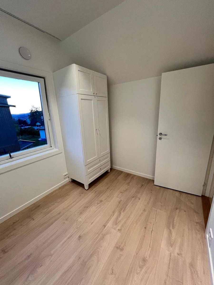 Soverom 3 Galleribilde