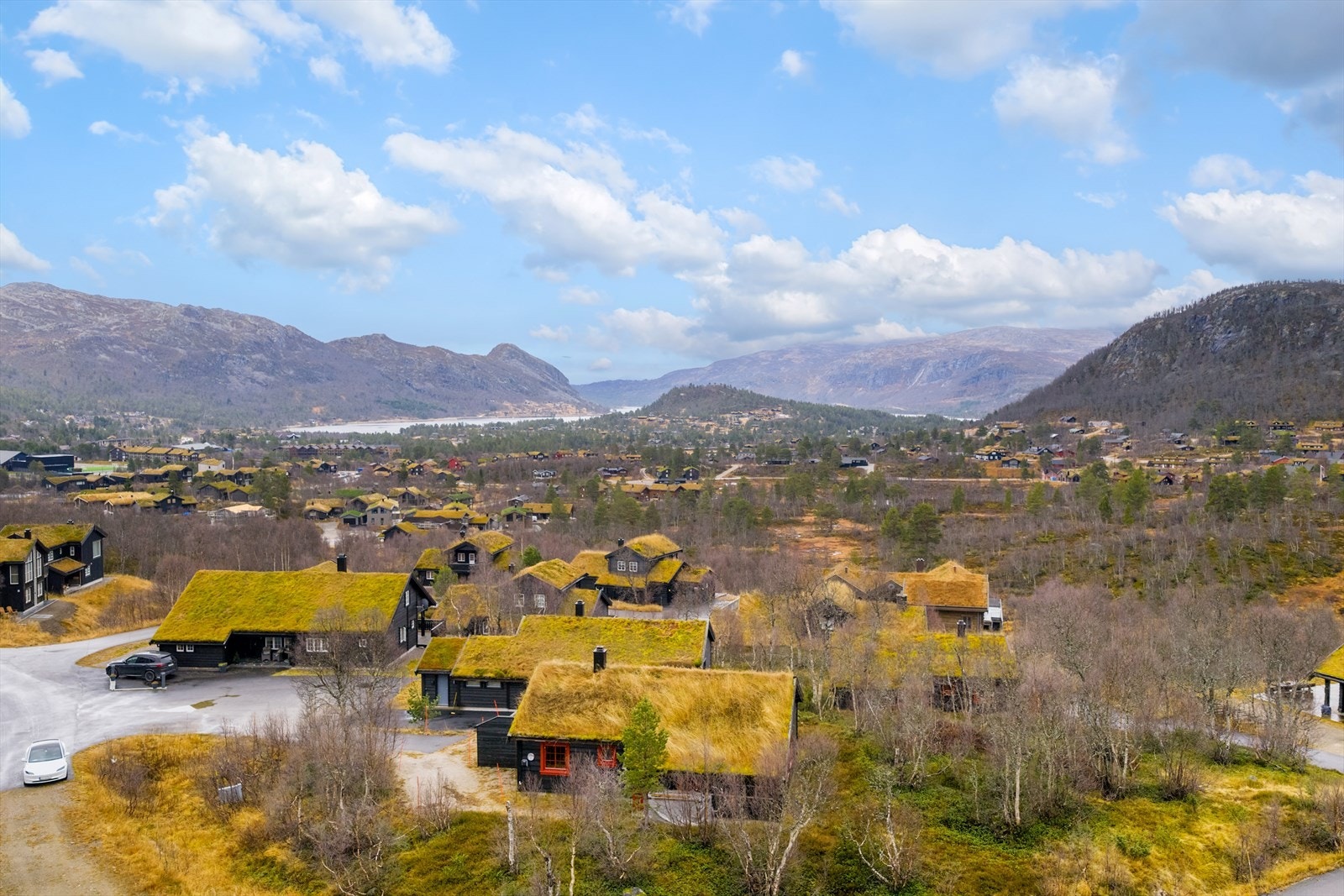 311832_DJI_20251111233107_0185_D.jpg Galleribilde