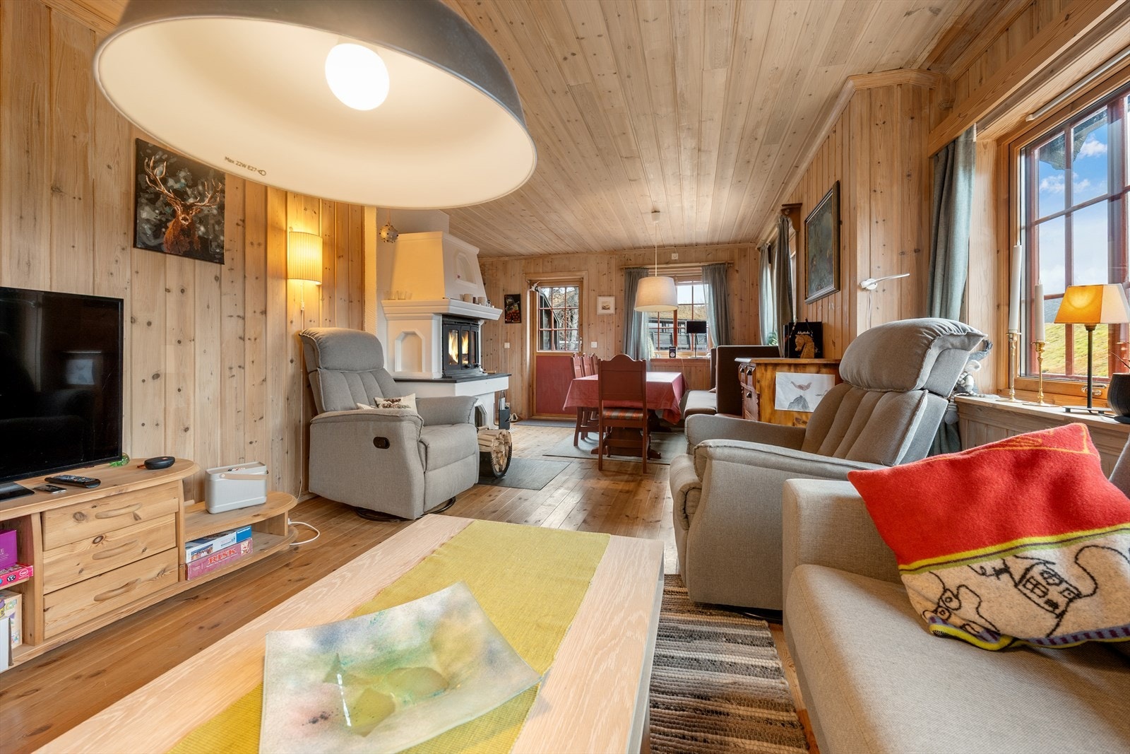 311832_DSC07097.jpg Galleribilde