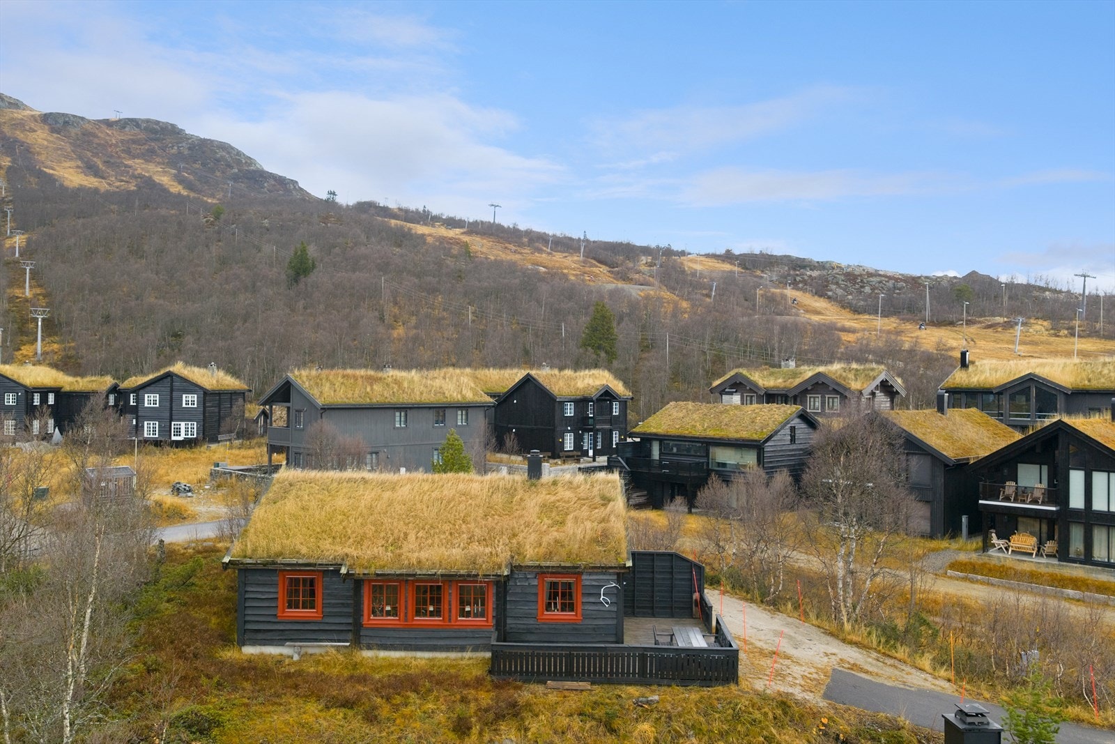 311832_DJI_20251111233018_0183_D.jpg Galleribilde