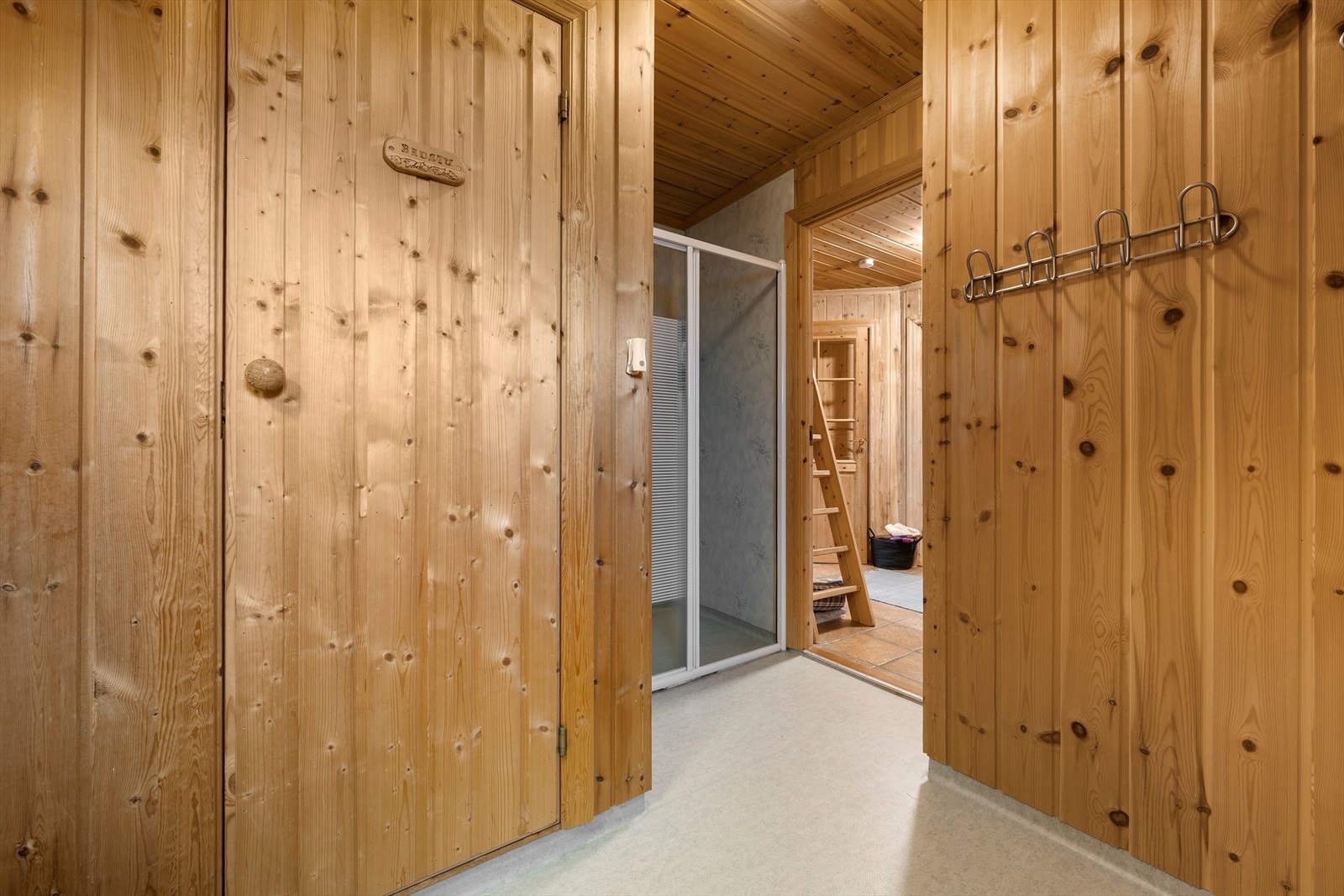 311832_DSC07082.jpg Galleribilde