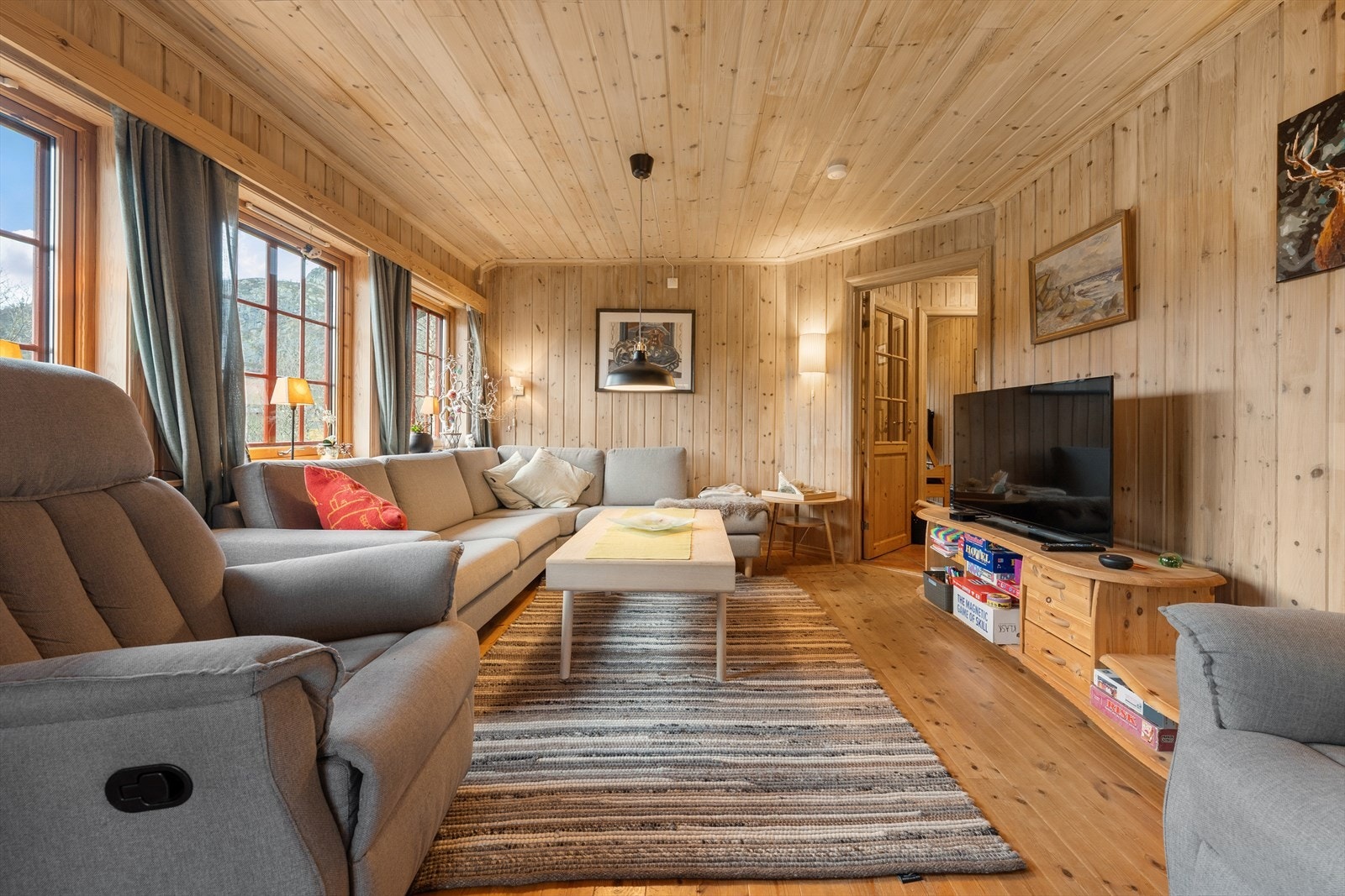 311832_DSC07112.jpg Galleribilde