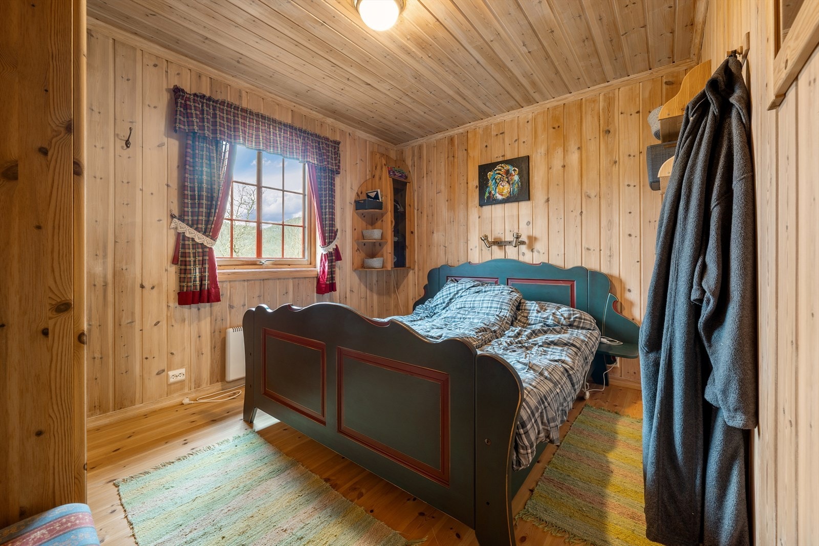 311832_DSC07052.jpg Galleribilde