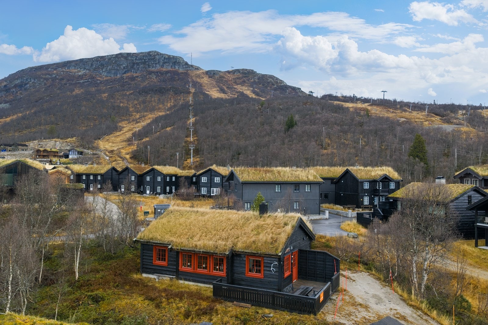 311832_DJI_20251111233004_0182_D.jpg Galleribilde