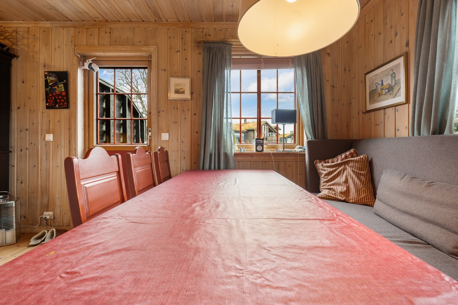 311832_DSC07117.jpg Galleribilde