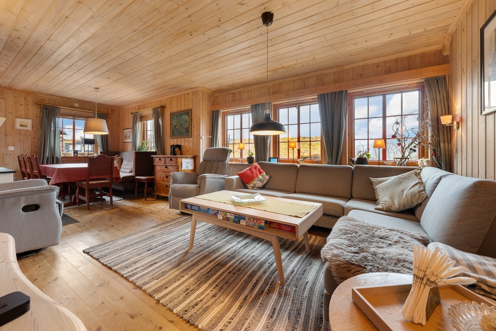 311832_DSC07092.jpg Galleribilde