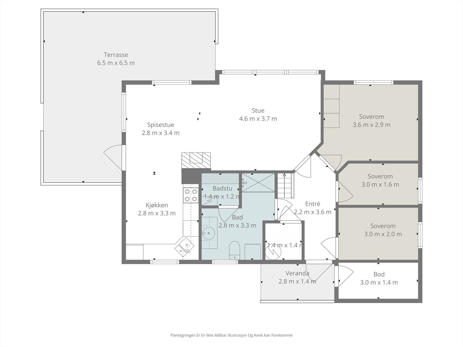 objpict_550412943917984_0 (1).jpg Galleribilde