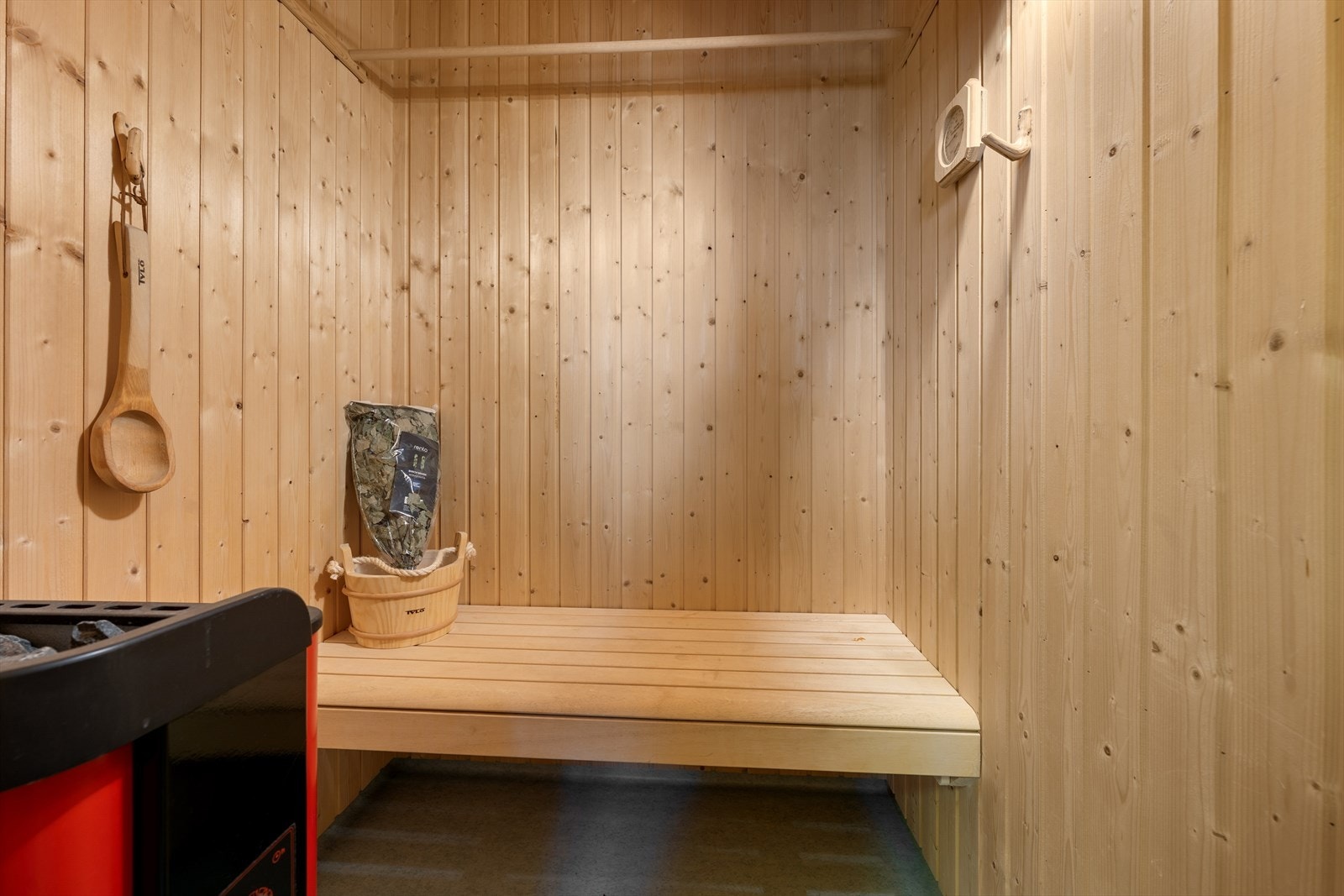 311832_DSC07087.jpg Galleribilde