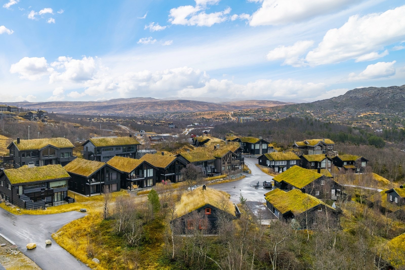 311832_DJI_20251111233128_0187_D.jpg Galleribilde