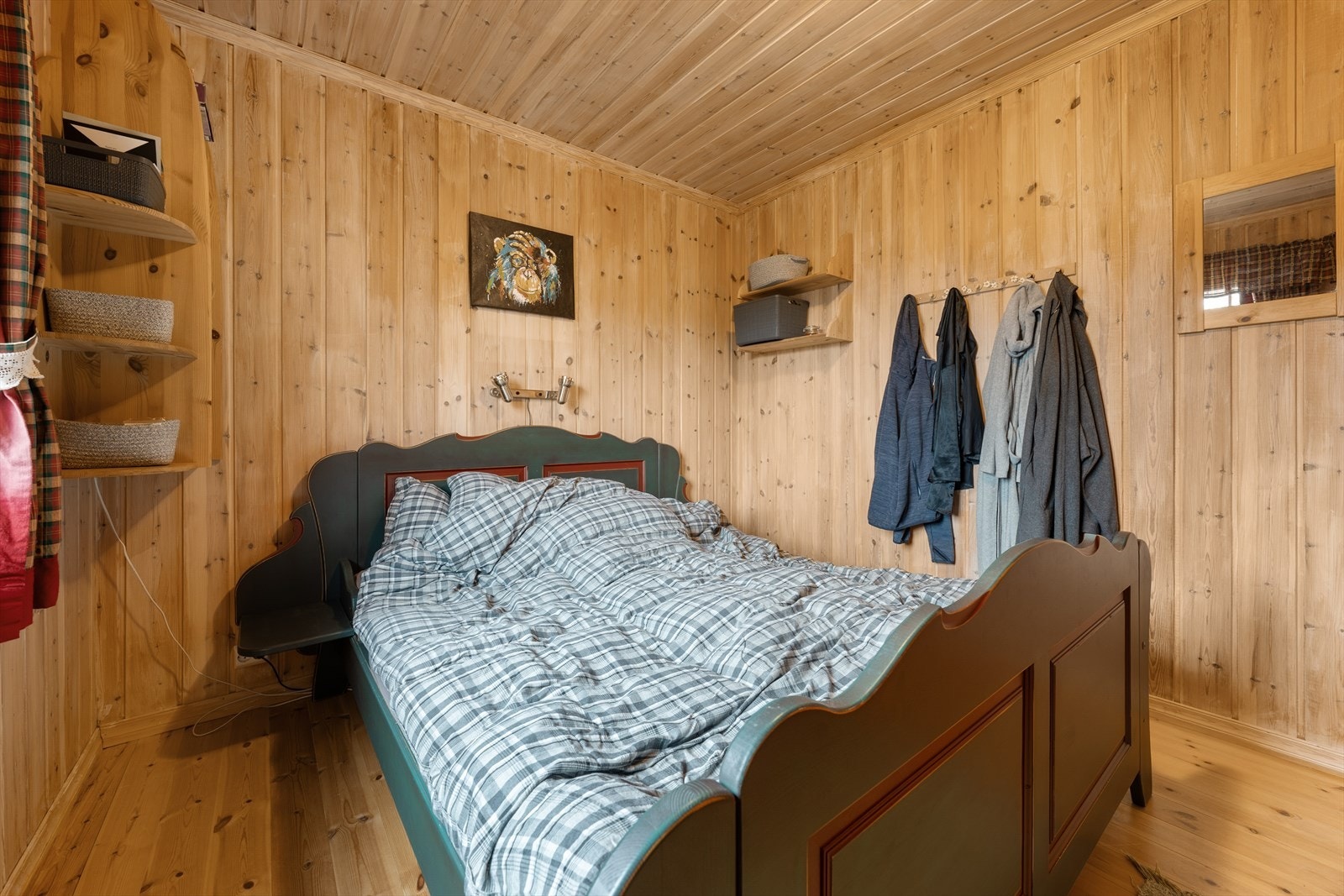 311832_DSC07057.jpg Galleribilde