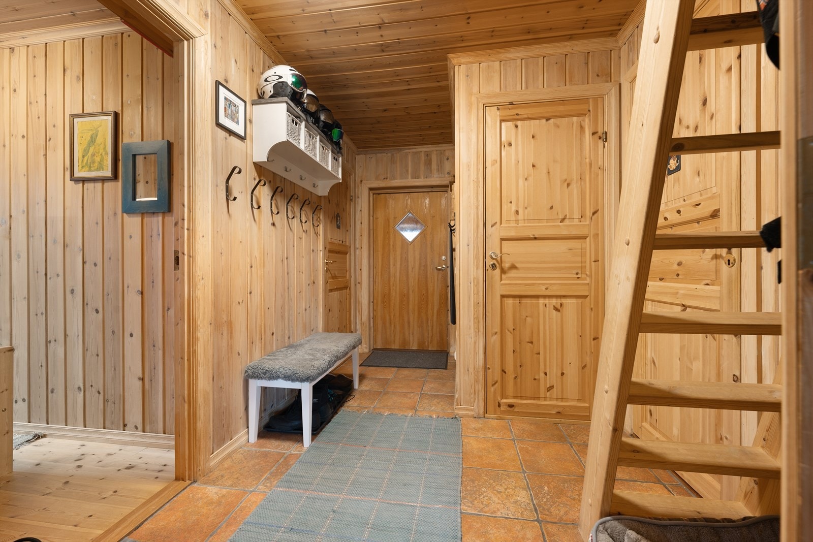 311832_DSC07062.jpg Galleribilde