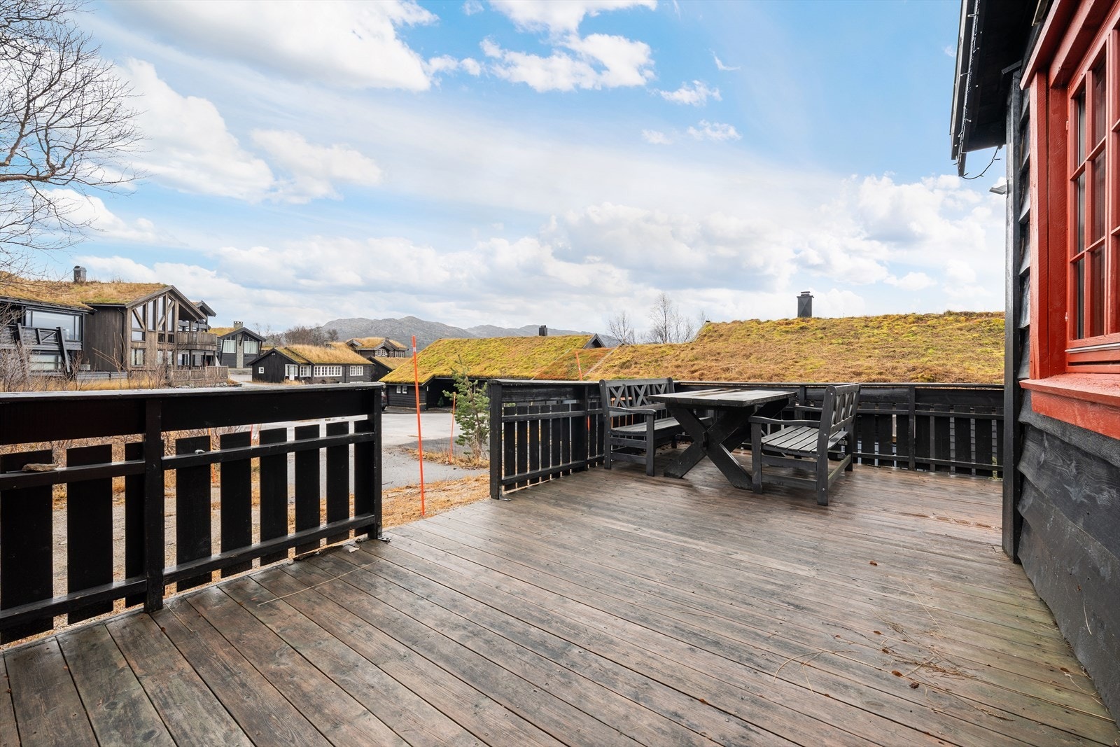 311832_DSC07157.jpg Galleribilde