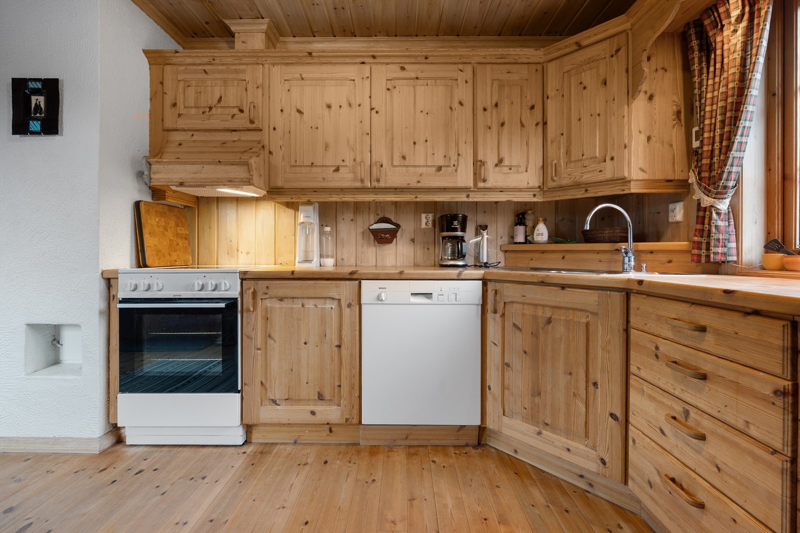 311832_DSC07137.jpg Galleribilde