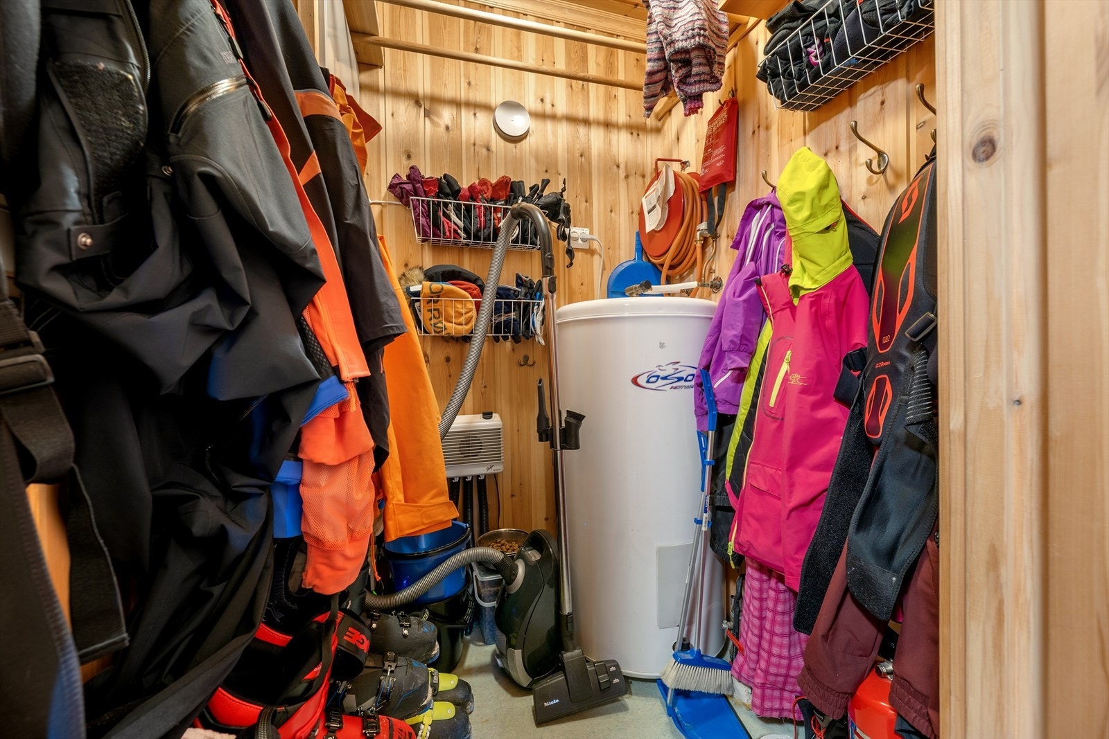 311832_DSC07067.jpg Galleribilde