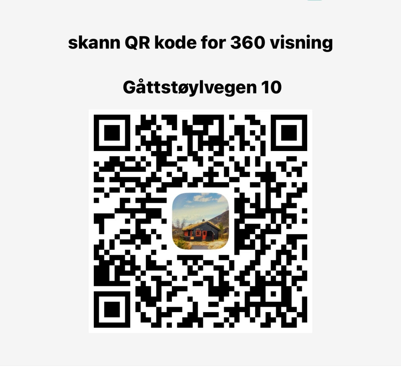 311832_IMG_1337.jpg Galleribilde