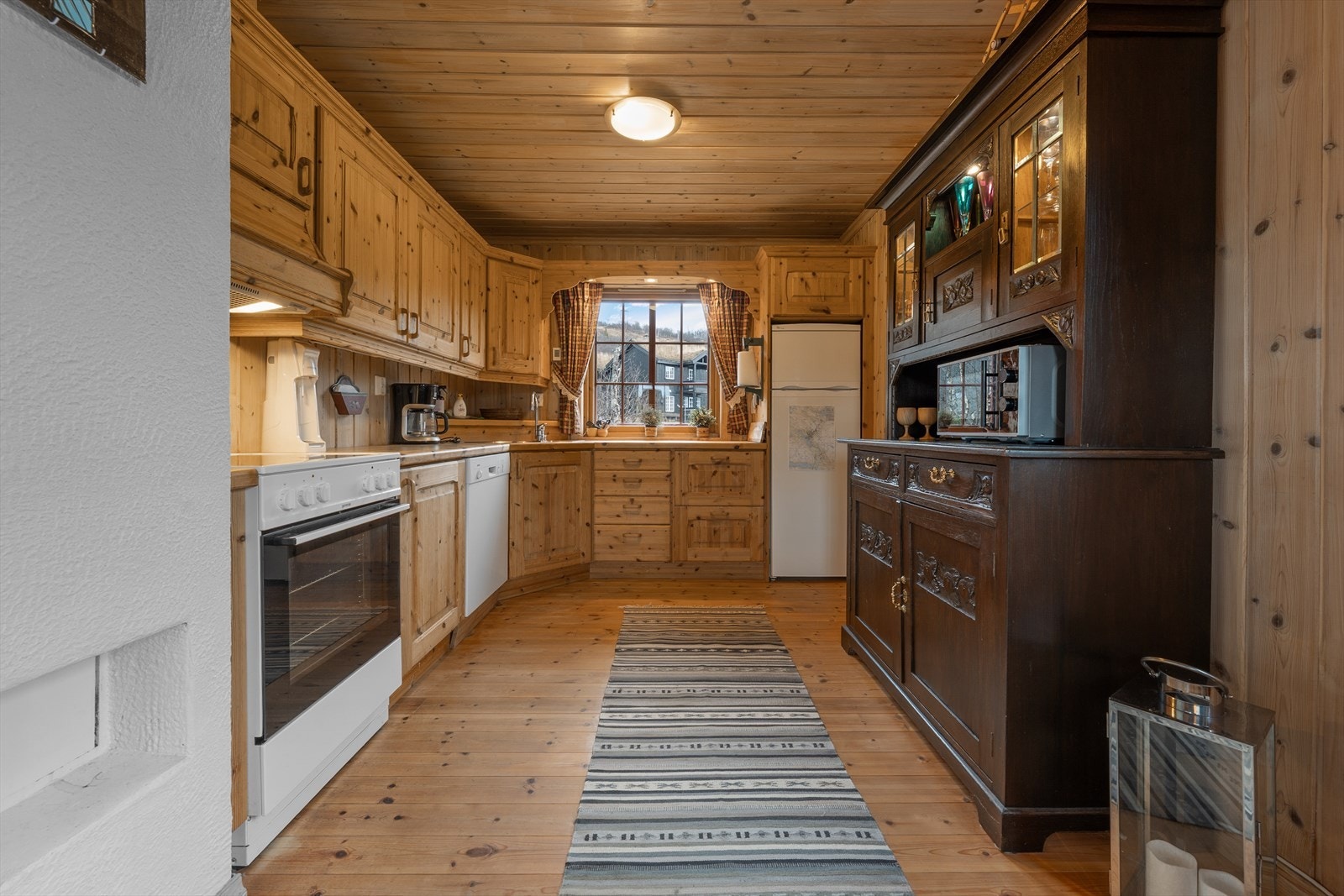 311832_DSC07127.jpg Galleribilde