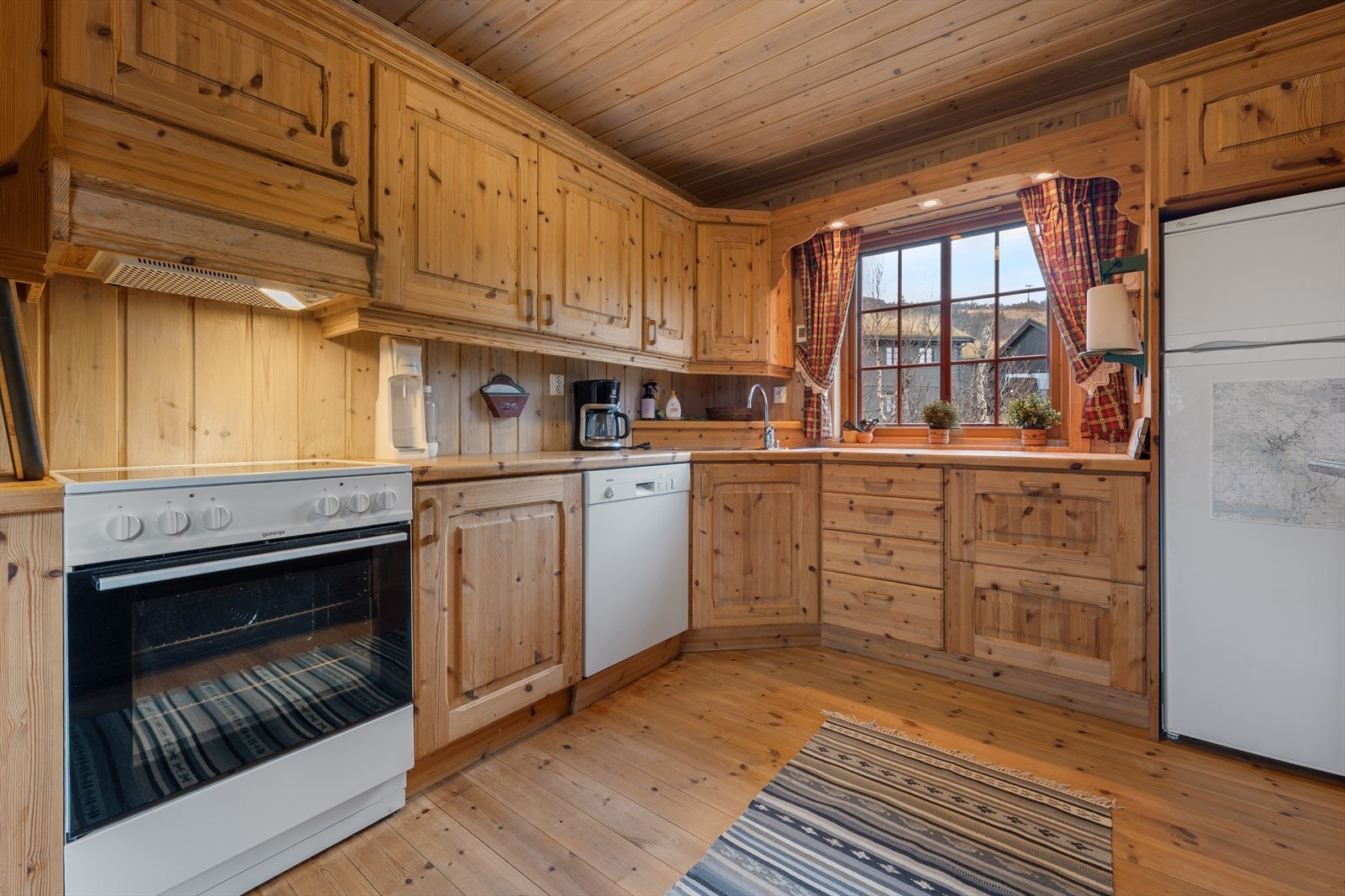 311832_DSC07132.jpg Galleribilde