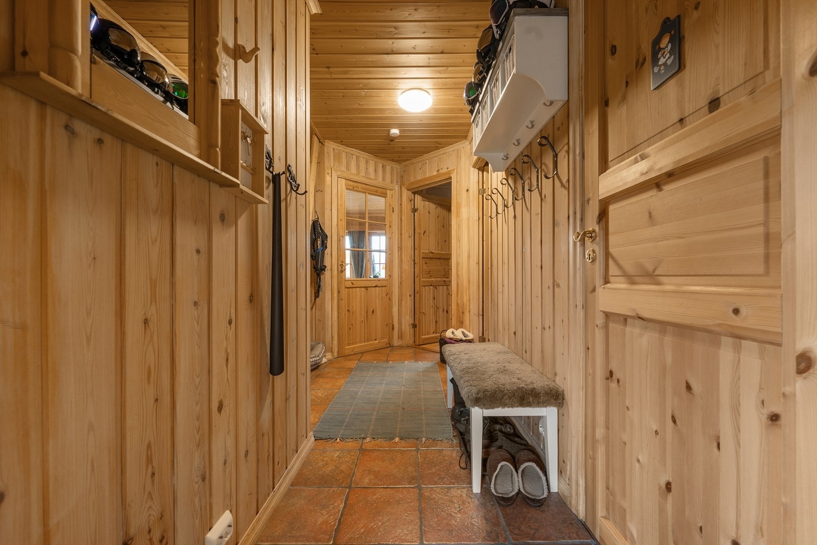 311832_DSC07037.jpg Galleribilde