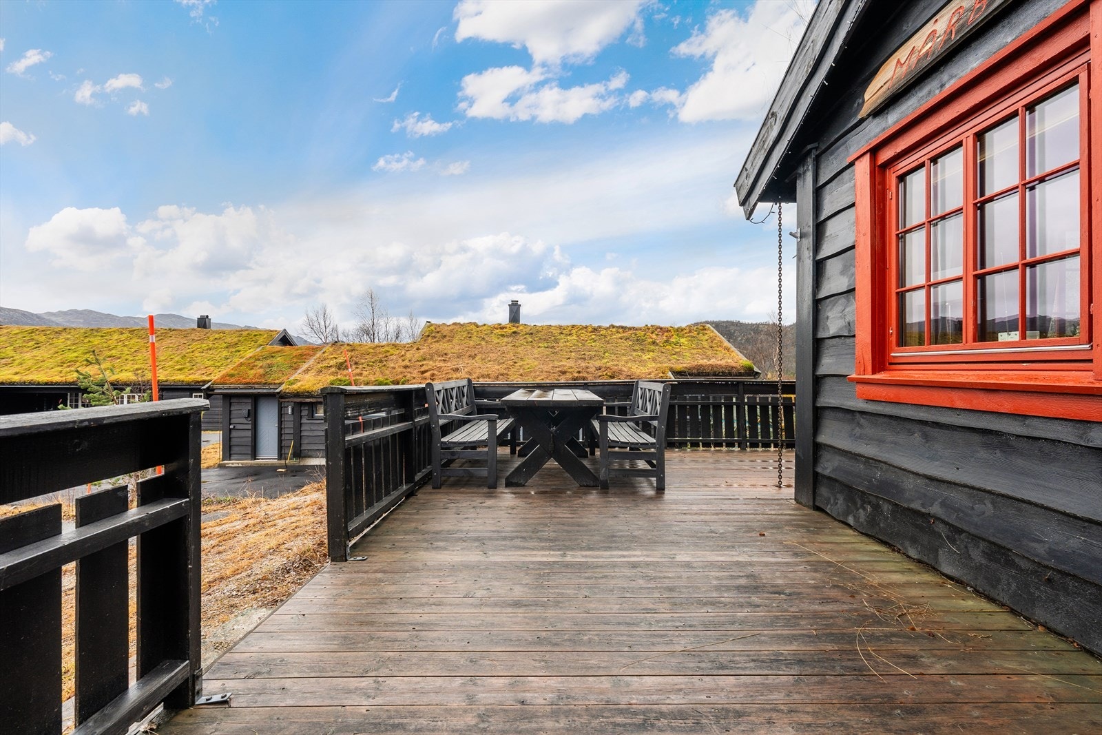 311832_DSC07162.jpg Galleribilde