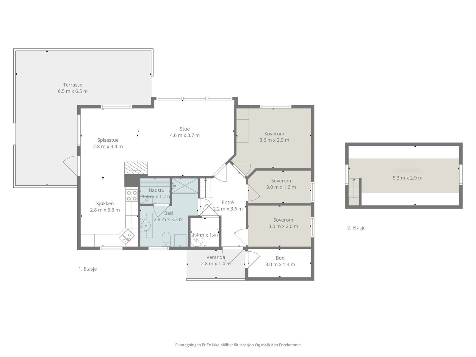 objpict_550412943917986_0.jpg Galleribilde