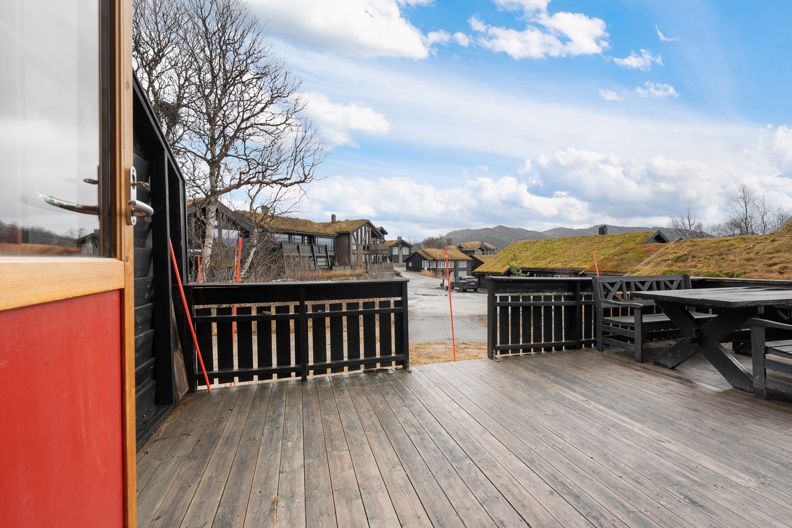 311832_DSC07152.jpg Galleribilde