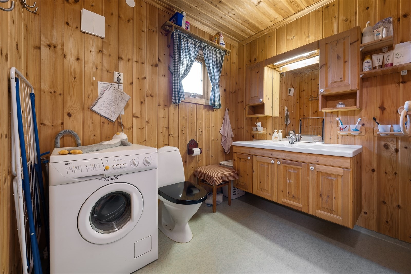 311832_DSC07077.jpg Galleribilde