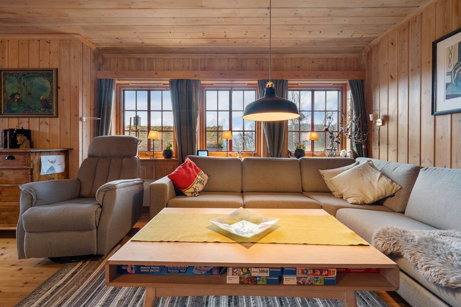 311832_DSC07197.jpg Galleribilde